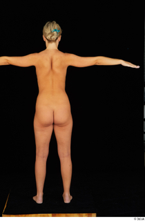 Victoria Pure nude standing t-pose whole body 0005.jpg